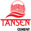 Tansen  Cement